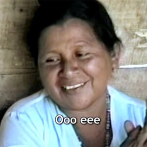Canto de cuna